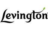 LEVINGTON LEVINGTON