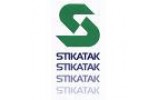 STIKATAK STIKATAK