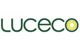 LUCECO LUCECO