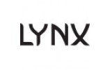LYNX LYNX