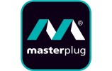 MASTERPLUG MASTERPLUG