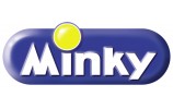 MINKY MINKY