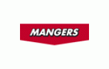 MANGERS MANGERS