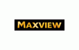 MAXVIEW MAXVIEW