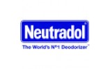 NEUTRADOL NEUTRADOL
