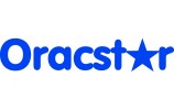 ORACSTAR ORACSTAR
