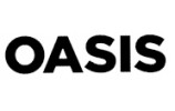 OASIS OASIS