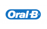 ORAL B ORAL B