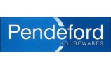 PENDEFORD PENDEFORD