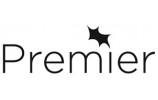 PREMIER PREMIER