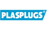 PLASPLUGS PLASPLUGS