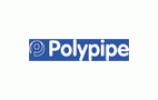 POLYPIPE POLYPIPE
