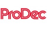 PRODEC PRODEC