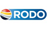 RODO RODO