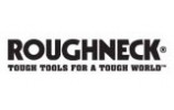 ROUGHNECK ROUGHNECK