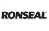RONSEAL RONSEAL