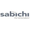 SABICHI