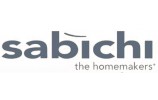 SABICHI SABICHI