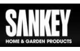 SANKEY SANKEY