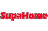 SUPAHOME SUPAHOME