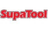 SUPATOOL SUPATOOL