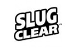 SLUGCLEAR SLUGCLEAR