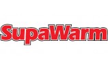 SUPAWARM SUPAWARM