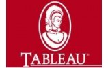 TABLEAU TABLEAU