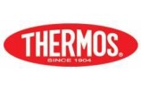 THERMOS THERMOS