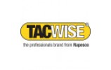 TACWISE TACWISE