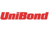 UNIBOND UNIBOND