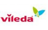 VILEDA VILEDA