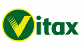 VITAX VITAX