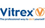 Vitrex Vitrex