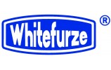 WHITEFURZE WHITEFURZE