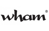 WHAM WHAM