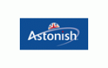 ASTONISH ASTONISH
