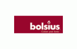 BOLSIUS BOLSIUS