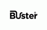 BUSTER BUSTER