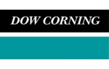 DOW CORNING DOW CORNING