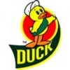 DUCK TAPE