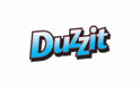 DUZZIT DUZZIT