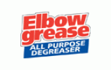 ELBOW GREASE ELBOW GREASE