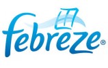 FEBREZE FEBREZE
