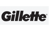 GILLETTE GILLETTE