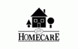 HOMECARE HOMECARE