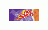 HOT SHOTS HOT SHOTS