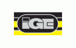 IGE IGE