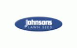 JOHNSONS LAWN SEED JOHNSONS LAWN SEED