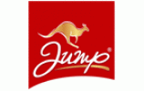 JUMP JUMP